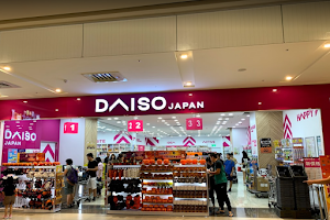 DAISO Hsinchu Big City Store image