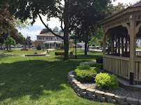 DePerno & Khanzadian, PC - Photo 2 - Car repair in New Hartford, NY, Utica