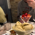 Photo n°6 de l'avis de Natalia.n fait le 25/04/2024 à 18:49 sur le  Piccolo Arancio à Rome