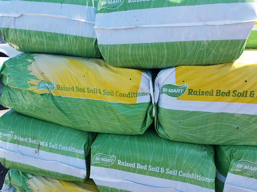 Department Store «Bi-Mart», reviews and photos, 1680 W 18th Ave, Eugene, OR 97402, USA