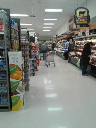 Supermarket «King Kullen», reviews and photos, 1765 Peninsula Blvd, Hewlett, NY 11557, USA