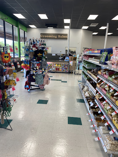 Pet Supplies Plus Guntersville