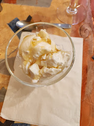 Photo n°8 de RESTAURANT LOU PASTURIER à La Fare-en-Champsaur ()