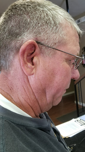 Explore killer whale tattoo ideas, creative tattoo ideas in Ogden, available at Legacy Tattoo