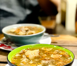 Adi's Culinary Pleburan photo