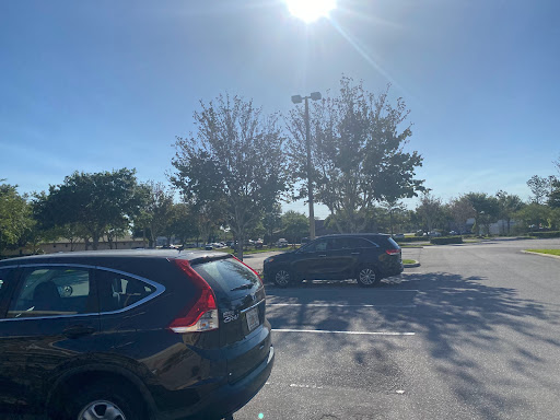 Pet Supply Store «Petco Animal Supplies», reviews and photos, 1704 US Hwy 27 S, Sebring, FL 33870, USA