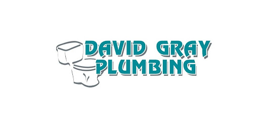Plumber «David Gray Plumbing», reviews and photos, 6491 Powers Ave #1, Jacksonville, FL 32217, USA