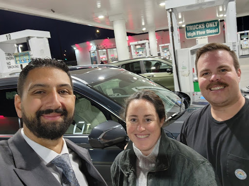 Envision Ford of Oxnard image