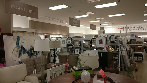 Department Store «Marshalls», reviews and photos, 70 Worcester-Providence Turnpike, Millbury, MA 01527, USA