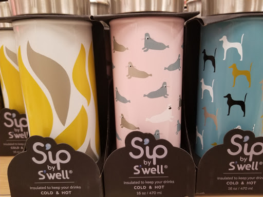 Department Store «Target», reviews and photos, 2550 Catron St, Bozeman, MT 59718, USA