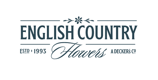 Florist «English Country Flowers, Ltd.», reviews and photos, 221 South St, Oyster Bay, NY 11771, USA