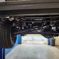 Auto Skills Center (Oil Change /Repairs /Bay Space) - Photo 3 - Car repair in Savannah, GA, Savannah