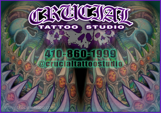 Explore soldier tattoos ideas, creative tattoo ideas in Salisbury, available at Crucial Tattoo Studio