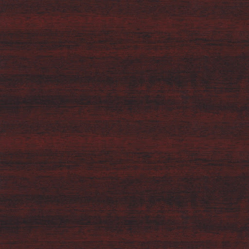 Office Furniture Store «United Office Furniture», reviews and photos, 45 Marne St, Hamden, CT 06514, USA