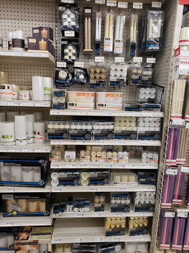 Craft Store «Michaels», reviews and photos, 4360 Montgomery Rd, Ellicott City, MD 21043, USA