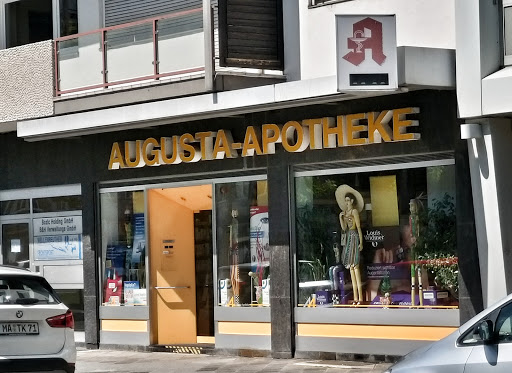 Augusta Apotheke