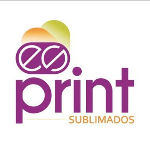 Opiniones de ESPRINT en Cariamanga - Tienda