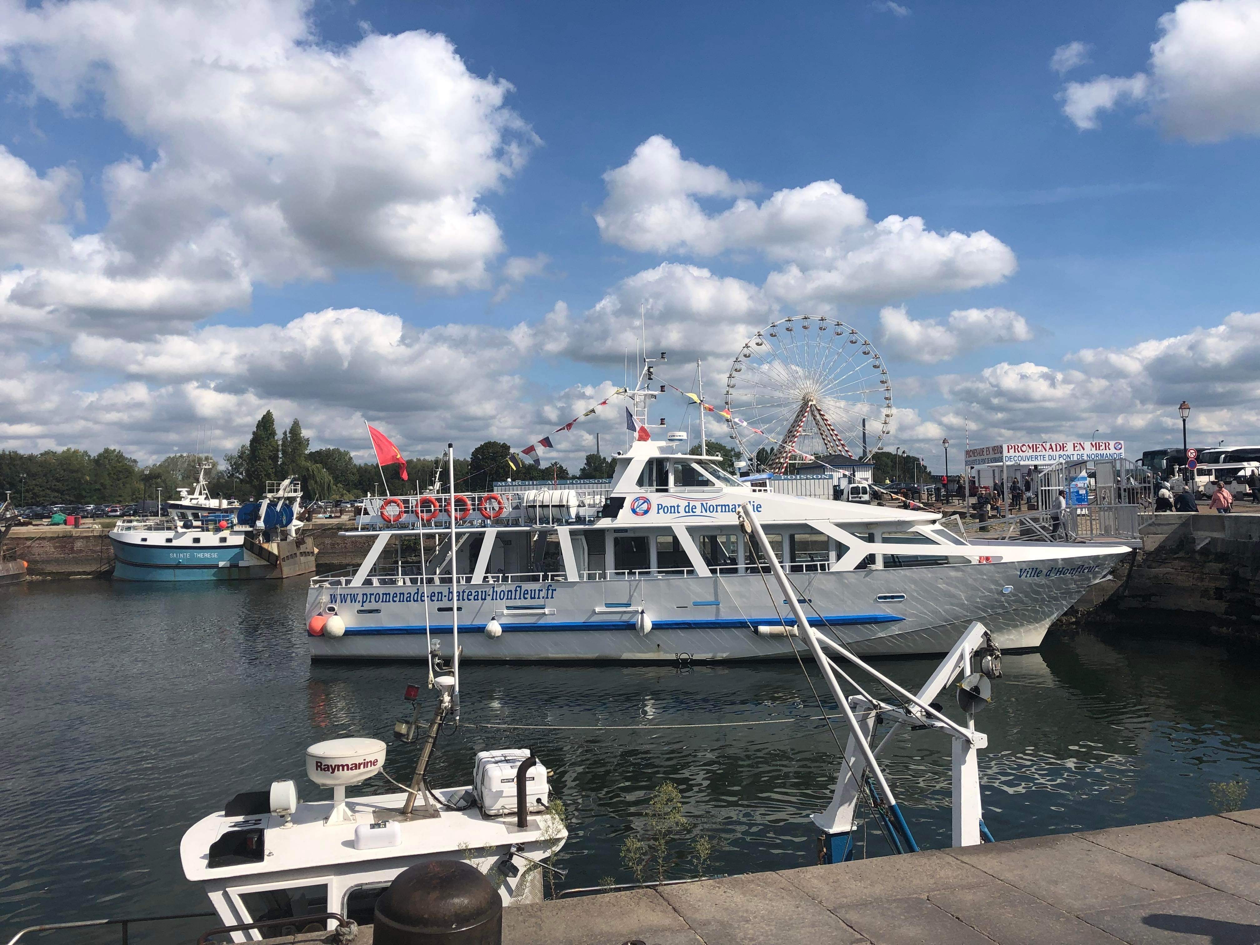 Photo n° 1 de l'avis de Gérald.L fait le 18/09/2022 à 18:43