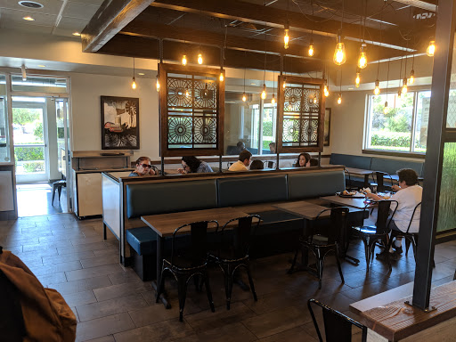 Mexican Restaurant «El Pollo Loco», reviews and photos, 4290 E 4th St, Ontario, CA 91764, USA