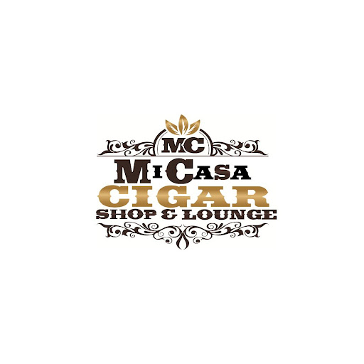 Cigar Shop «MC Cigar Shop and Lounge», reviews and photos, 3331 Lithia Pinecrest Rd, Valrico, FL 33596, USA