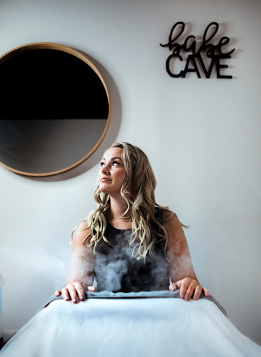 Explore wrist tattoo ideas for guys, creative tattoo ideas in Crown Point, available at Lumi Lasers and Aesthetics LLC