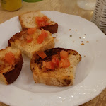 Photo n°7 de l'avis de Michele.o fait le 18/09/2022 à 06:29 sur le  Ristorante Pizzeria Il Veliero à Rovato