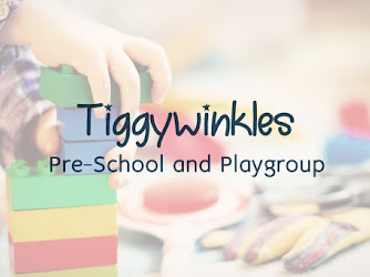 Tiggywinkles Pre-school Playgroup