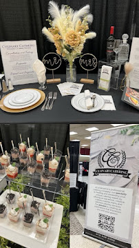 Culinary Catering - Photo 5 - Car repair in Wichita, KS, Wichita