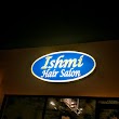 Ishmi Salon