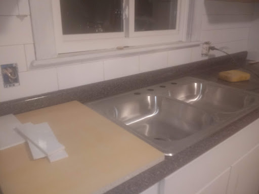 Liquor Store «Hampden Discount Liquors», reviews and photos, 7 Allen St, Hampden, MA 01036, USA