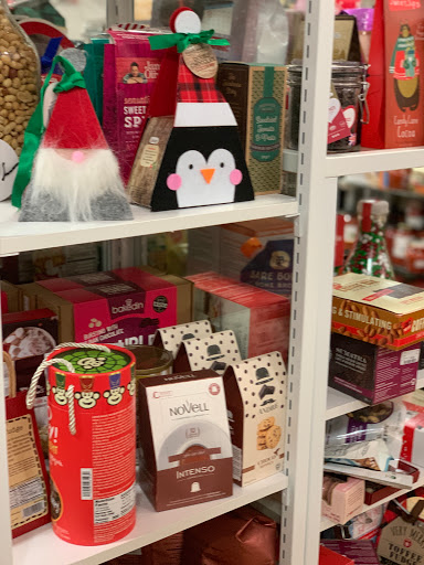 Department Store «HomeGoods», reviews and photos, 8357 Leesburg Pike, Vienna, VA 22182, USA