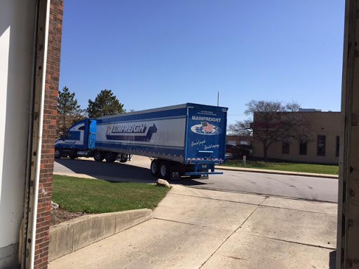 Print Shop «SpeedPro Imaging», reviews and photos, 1350 Tri State Pkwy #116, Gurnee, IL 60031, USA