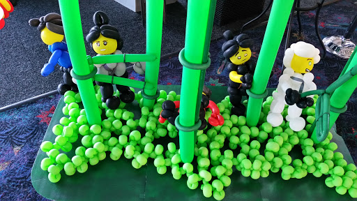 Movie Theater «Regal Cinemas Cascade 16 IMAX & RPX», reviews and photos, 1101 SE 160th Ave, Vancouver, WA 98683, USA