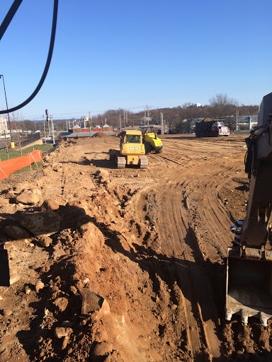 Excavating Contractor «LGE Services, LLC», reviews and photos, 340 Front Ave, West Haven, CT 06516, USA