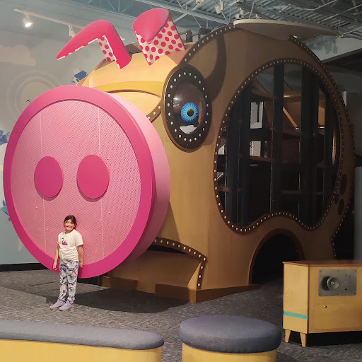 Shopping Mall «Liberty Center», reviews and photos, 7100 Foundry Row, Liberty Township, OH 45069, USA