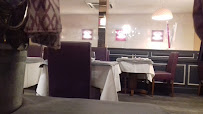 Atmosphère du Restaurant La Réale à Chalon-sur-Saône - n°14