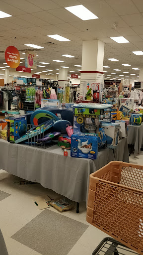 Department Store «T.J. Maxx and HomeGoods», reviews and photos, 3205 Woodward Crossing Blvd, Buford, GA 30519, USA