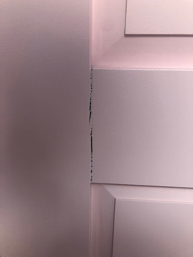 Hardware Store «Rustica Hardware», reviews and photos, 1520 N Main St, Springville, UT 84663, USA