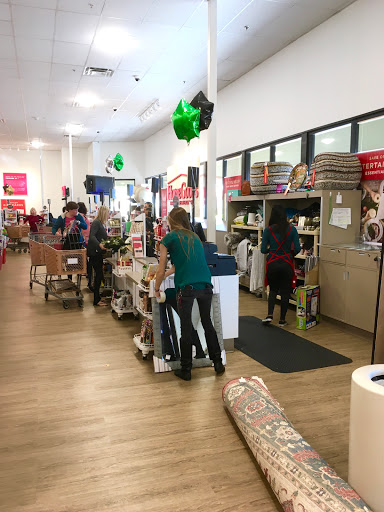 Department Store «HomeGoods», reviews and photos, 284 N El Camino Real, Encinitas, CA 92024, USA