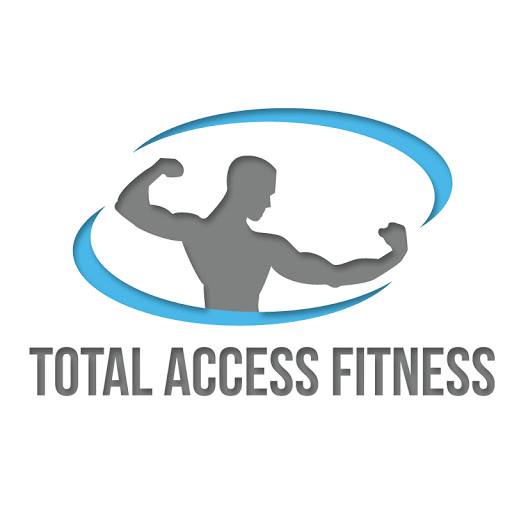 Gym «Total Access Fitness», reviews and photos, 5705 Lynnhaven Pkwy #105, Virginia Beach, VA 23464, USA