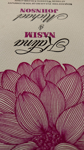 Print Shop «The Copy Shop», reviews and photos, 1811 Manhattan Beach Blvd, Manhattan Beach, CA 90266, USA