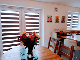 KW Blinds