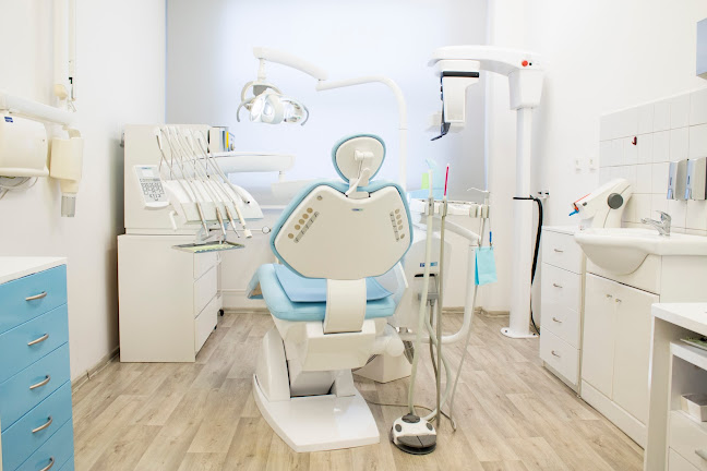 MDDr. Helta - Zubní ordinace a dentální hygiena