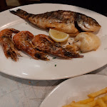 Photo n°2 de l'avis de Sonia. fait le 17/04/2022 à 20:06 sur le  Eleven à Caorle