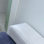 Photo n°8 de l'avis de Yuliya.u fait le 05/02/2023 à 21:55 sur le  Douro Riverside Apartments à Porto