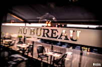 Photos du propriétaire du Restaurant Au Bureau Villeneuve d'Ascq à Lezennes - n°11