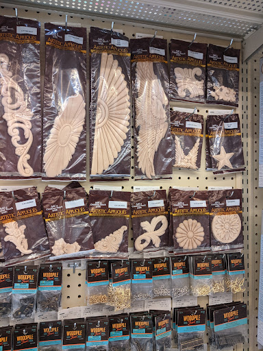 Craft Store «Hobby Lobby», reviews and photos, 6797 E Genesee St, Fayetteville, NY 13066, USA