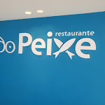 Photo n°8 de l'avis de Carlo.J fait le 15/08/2022 à 20:23 sur le  Restaurant Baía do Peixe à Cascais