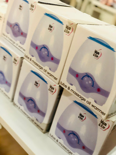 Boutique «Katz Stores - FM 1960», reviews and photos, 16855 North Fwy, Houston, TX 77090, USA