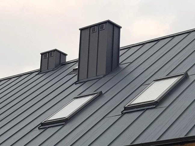 Ewy Szelburg-Zarembiny 4, 85-792 Bydgoszcz